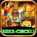 world cup 2022 cricket VIP v1.0.0