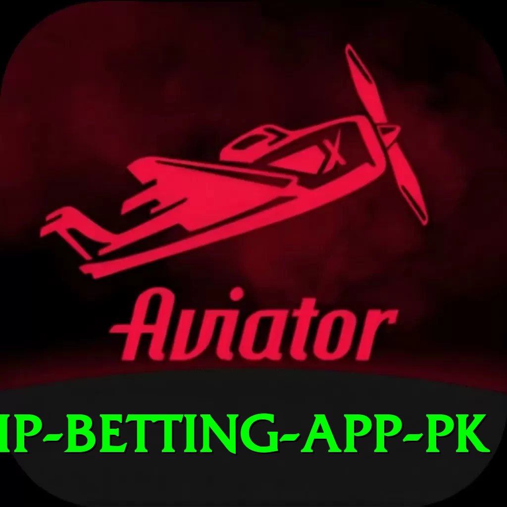 world cup betting app pk Apps (Tools & Injectors) Deluxe v2.5.4 - 2