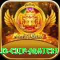 world cup match Ultimate Pro v3.0.3