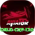 world cup t20 Deluxe v4.5.0
