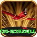 world cup t20 schedule Premium Edition v3.7.4