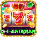 world no 1 batsman Apps (Tools & Injectors) Deluxe v4.7.9