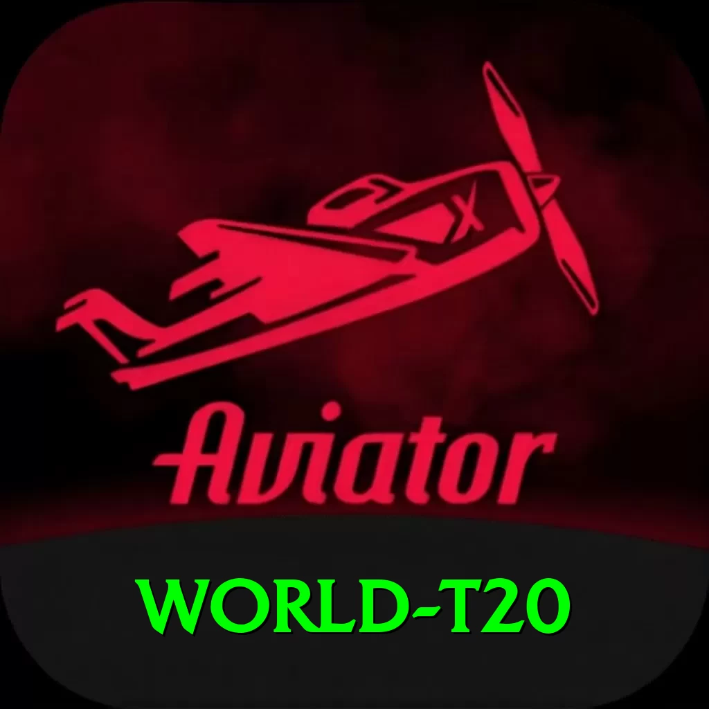 world t20 Apps (Tools & Injectors) Gold v5.8.9 - 2