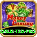 world t20 Casino Elite v5.1.6