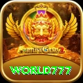 world777 Turbo v4.8.0