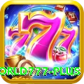 world777 Games (Casino & Earning) Premium v3.1.8