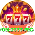 world777 Jackpot Pro v4.2.2