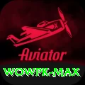 wowpk Premium Plus v3.8.6