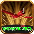 wowpk Ultimate v2.1.9