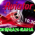 wriddhiman saha Pro v2.4.1