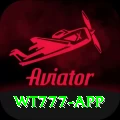 wt777 APK Pro v3.0.8