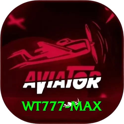 wt777 Deluxe v2.8.8 - 2