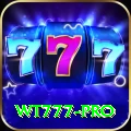 wt777 VIP Pro vv4.3.6