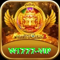 wt777 Games (Casino & Earning) Gold v4.1.3