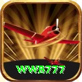 wwb777 Deluxe vv1.6.4