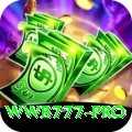 wwb777 Master Jackpot