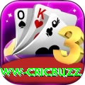 www cricbuzz Plus Edition v2.4.7