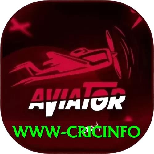 www cricinfo Apps (Tools & Injectors) VIP v2.0.9 - 2