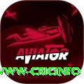 www cricinfo Apps (Tools & Injectors) VIP v2.0.9
