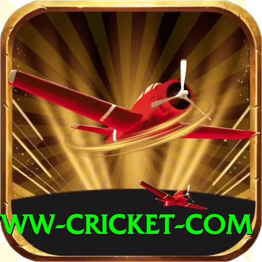 www cricket com Master v4.6.4 - 2