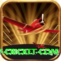 www cricket com Master v4.6.4