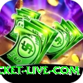 www cricket live com Premium Edition v1.9.5