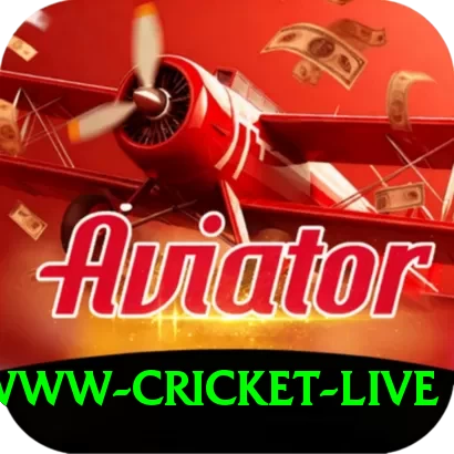 www cricket live Gold Pro v4.8.5 - 2