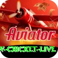 www cricket live Gold Pro v4.8.5