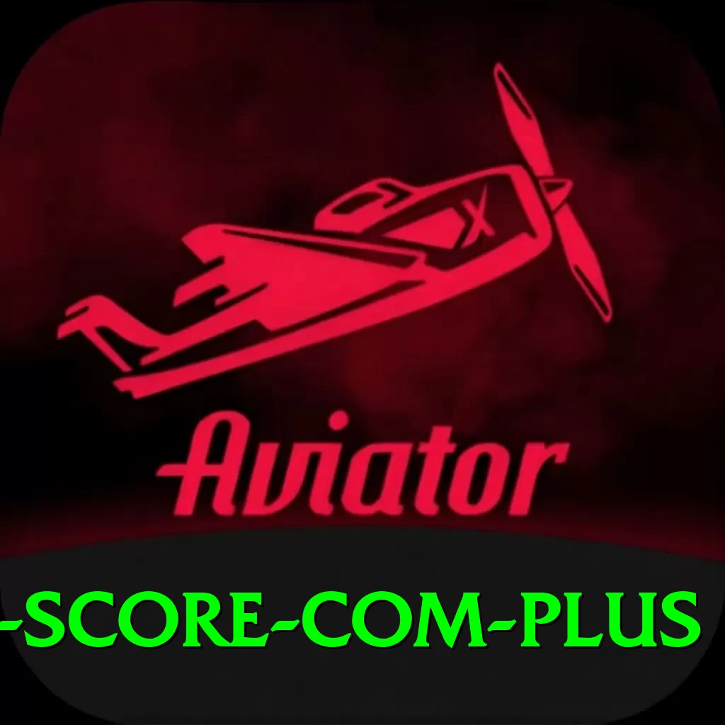 www live cricket score com - Slots King - 2