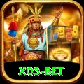 x03 bet Premium Plus vv1.0.0