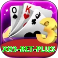 x03 bet Pro Max v3.0.0