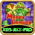 x03 bet Deluxe APK v1.3.0