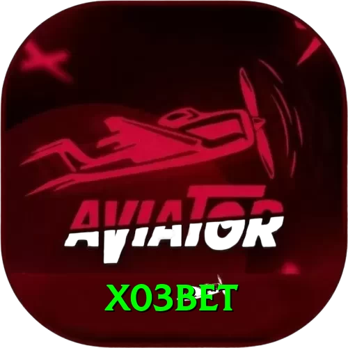 x03bet Deluxe v4.8.5 - 2