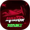 x03bet Deluxe v4.8.5
