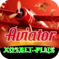 x03bet Max Pro v3.1.0