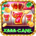 X555 Casino Official v3.5.0