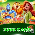 X666 Earn Gold v5.7.9