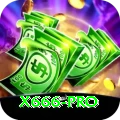 X666 Plus v4.9.2