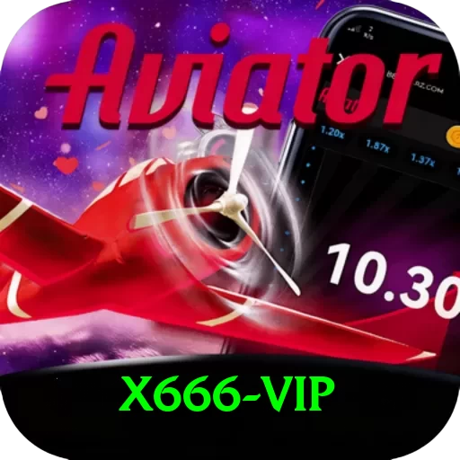 x666 Apps (Tools & Injectors) VIP v1.6.5 - 2