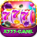 X777 Game Games (Casino & Earning) Ultimate v5.3.7