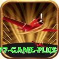 X777 Game App Premium v2.0.4