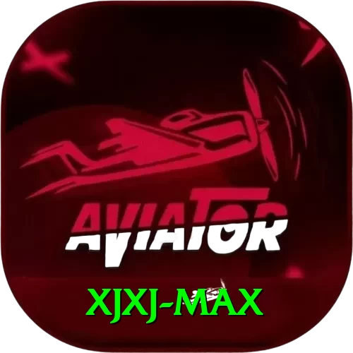xjxj Games (Casino & Earning) Ultimate v5.8.4 - 2