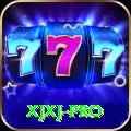 xjxj Pro v1.4.3