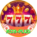 xo3 Games (Casino & Earning) Premium v4.1.2