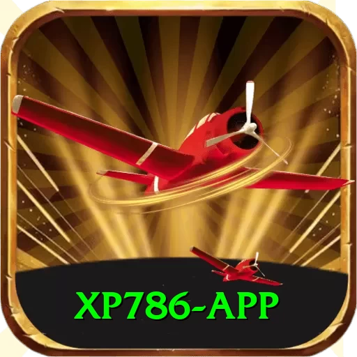 xp786 Prime - Free Download - 2