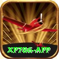 xp786 Prime - Free Download