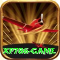 XP786 King Gaming App