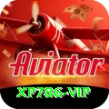 xp786 Deluxe Pro v4.1.2