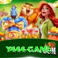 Y444 Game Ultimate Pro v2.6.7