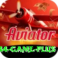 Y444 Game Casino Official v2.8.1